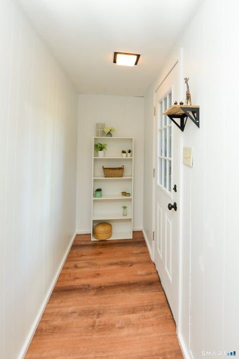 Tiny photo for 23 Chriswell Drive, Simsbury, CT 06070 (MLS # 24200575)