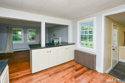 Tiny photo for 23 Chriswell Drive, Simsbury, CT 06070 (MLS # 24200575)
