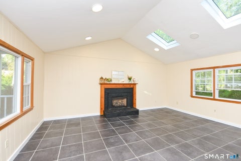 Tiny photo for 23 Chriswell Drive, Simsbury, CT 06070 (MLS # 24200575)