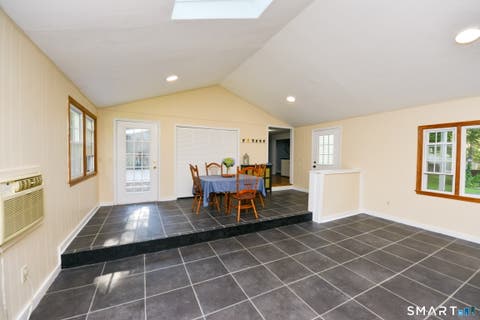 Tiny photo for 23 Chriswell Drive, Simsbury, CT 06070 (MLS # 24200575)