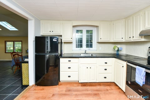 Tiny photo for 23 Chriswell Drive, Simsbury, CT 06070 (MLS # 24200575)