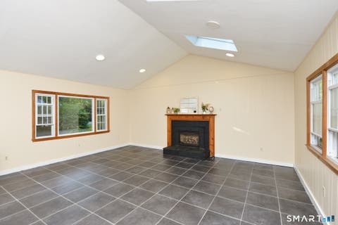Tiny photo for 23 Chriswell Drive, Simsbury, CT 06070 (MLS # 24200575)