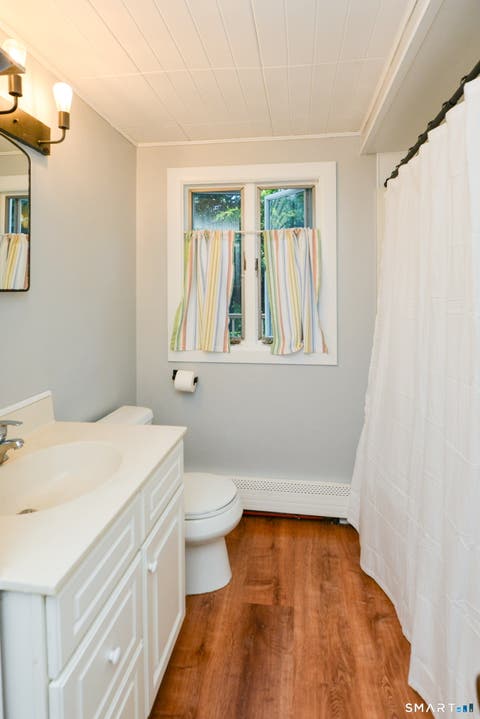 Tiny photo for 23 Chriswell Drive, Simsbury, CT 06070 (MLS # 24200575)