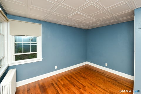 Tiny photo for 23 Chriswell Drive, Simsbury, CT 06070 (MLS # 24200575)