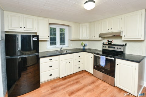 Tiny photo for 23 Chriswell Drive, Simsbury, CT 06070 (MLS # 24200575)