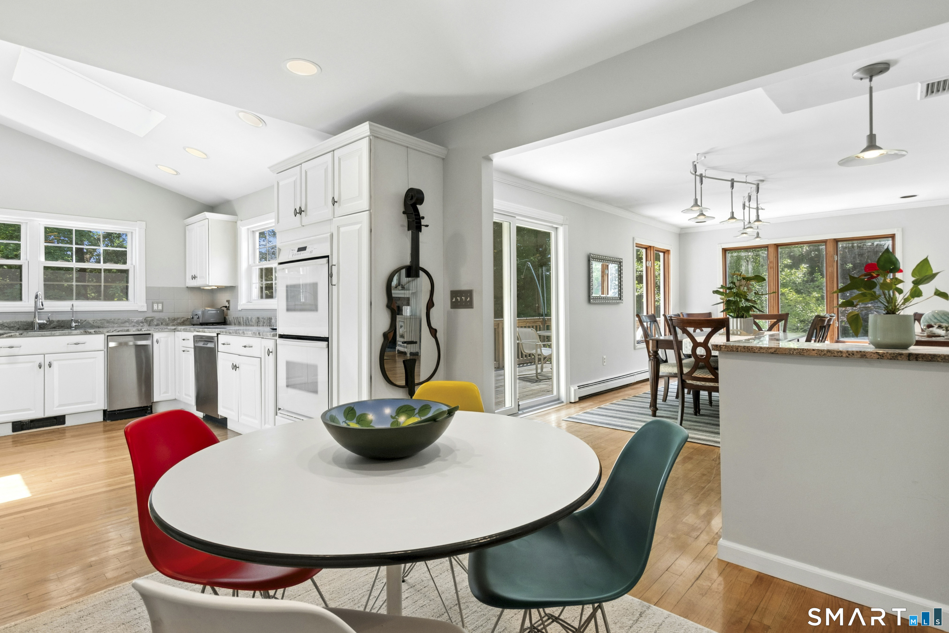 25 Olmstead Lane