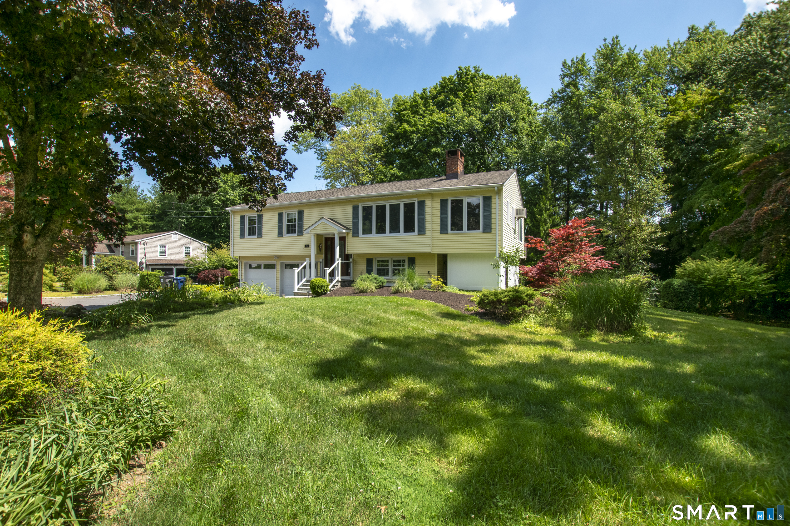 25 Olmstead Lane