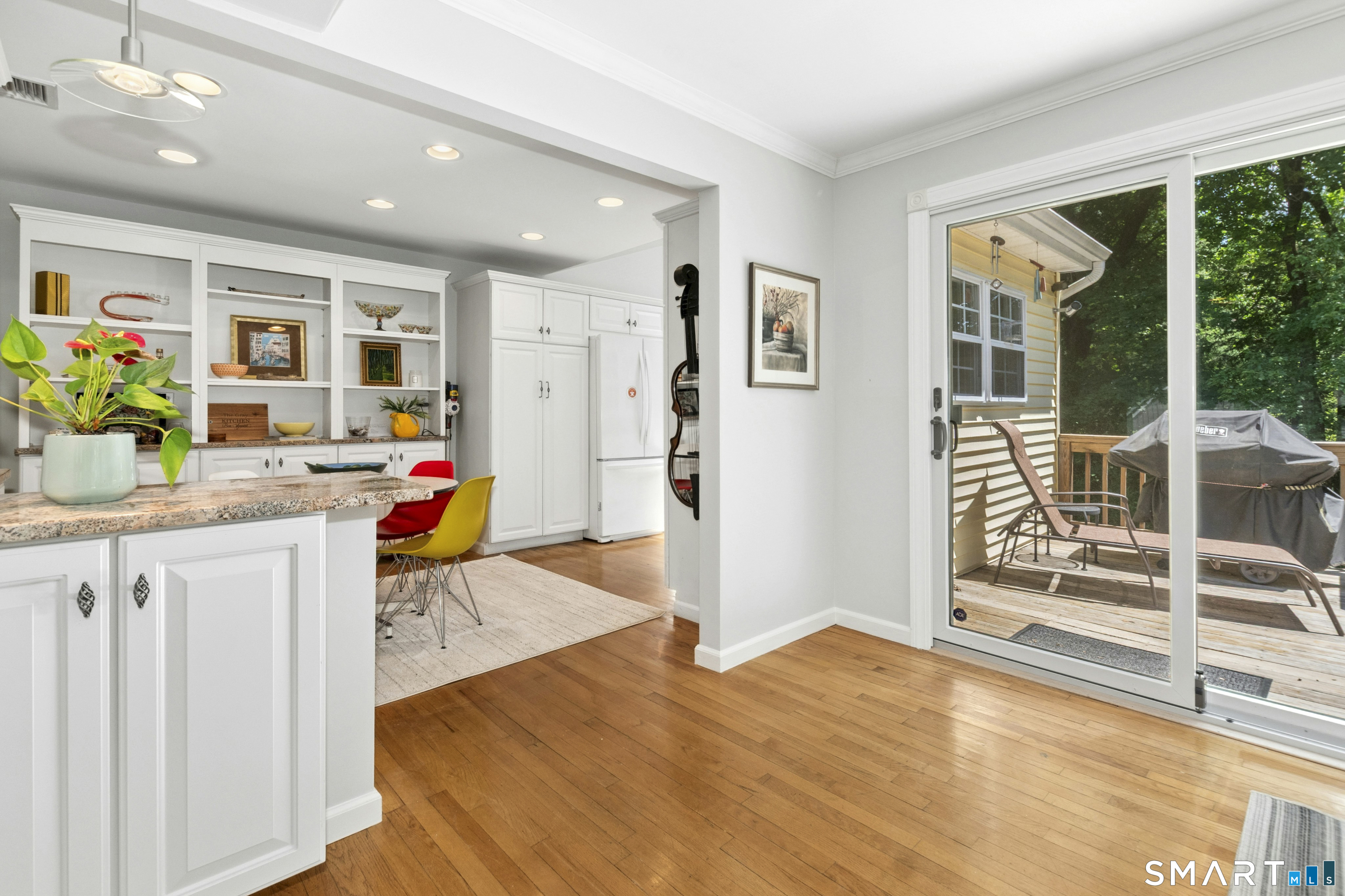 25 Olmstead Lane