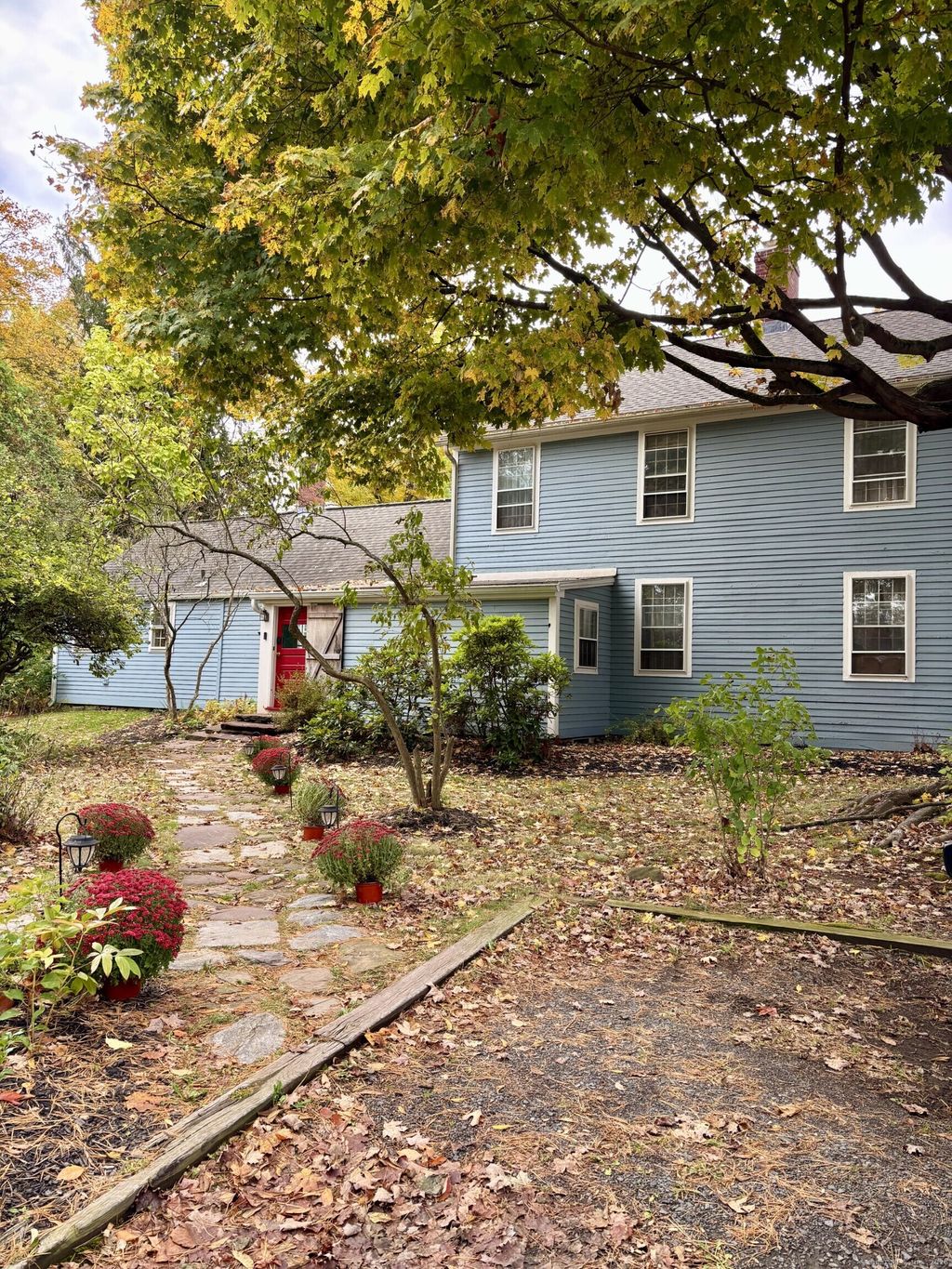 Photo of 160 Boston Road, Middletown, CT 06457 (MLS # 24133193)