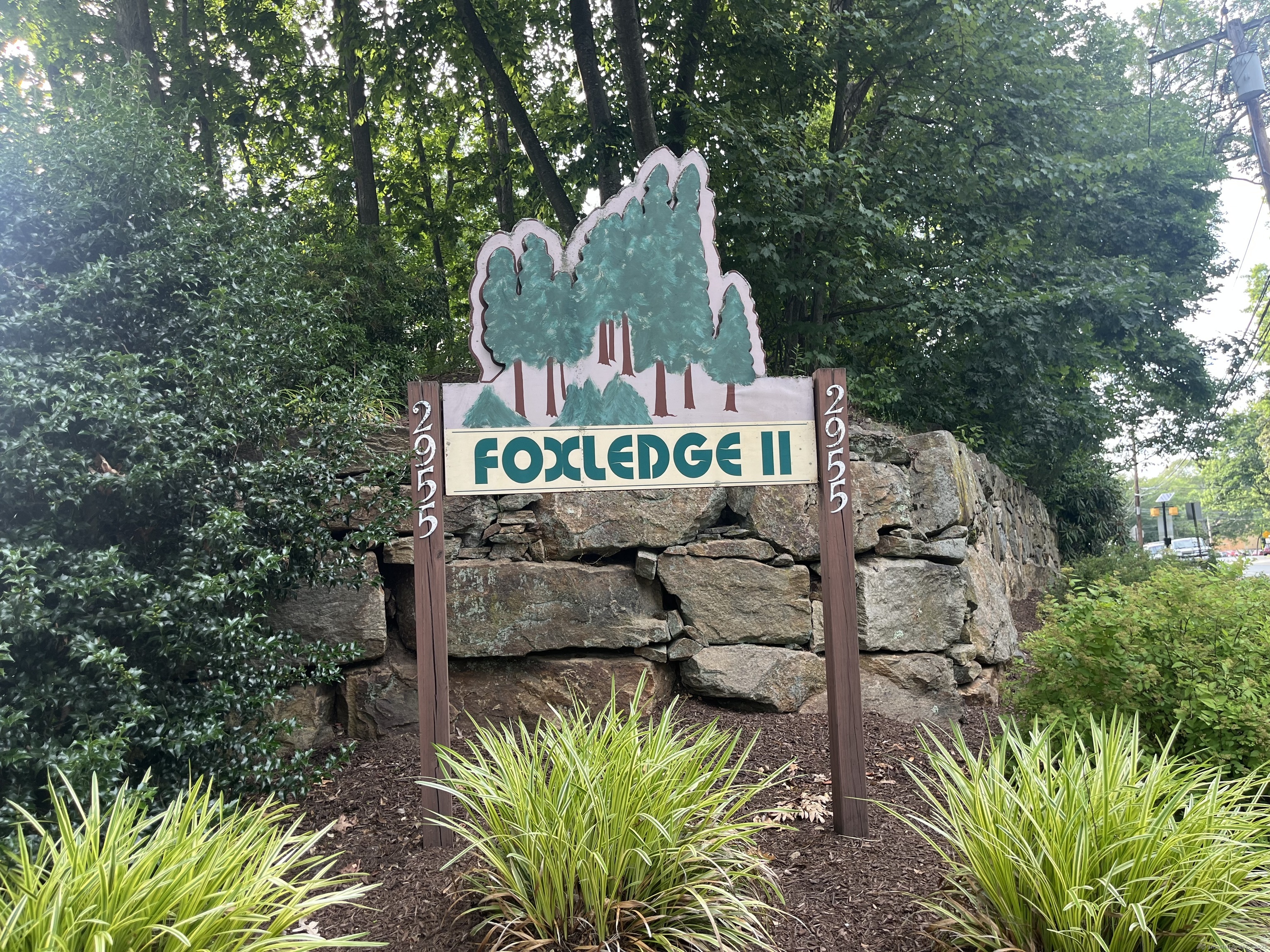 2955 Madison Avenue APT 40