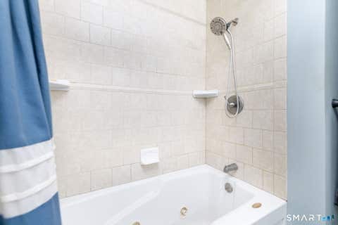Tiny photo for 16 Terrie Road, Farmington, CT 06032 (MLS # 24193041)