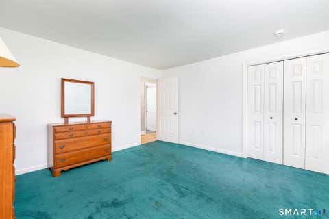 Tiny photo for 16 Terrie Road, Farmington, CT 06032 (MLS # 24193041)