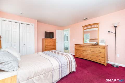 Tiny photo for 16 Terrie Road, Farmington, CT 06032 (MLS # 24193041)