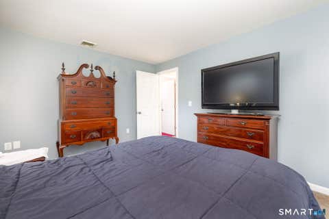 Tiny photo for 16 Terrie Road, Farmington, CT 06032 (MLS # 24193041)