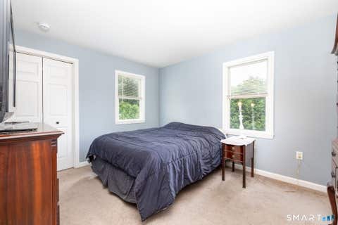 Tiny photo for 16 Terrie Road, Farmington, CT 06032 (MLS # 24193041)