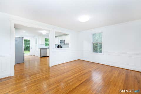 Tiny photo for 16 Terrie Road, Farmington, CT 06032 (MLS # 24193041)