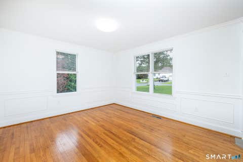 Tiny photo for 16 Terrie Road, Farmington, CT 06032 (MLS # 24193041)