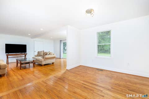 Tiny photo for 16 Terrie Road, Farmington, CT 06032 (MLS # 24193041)