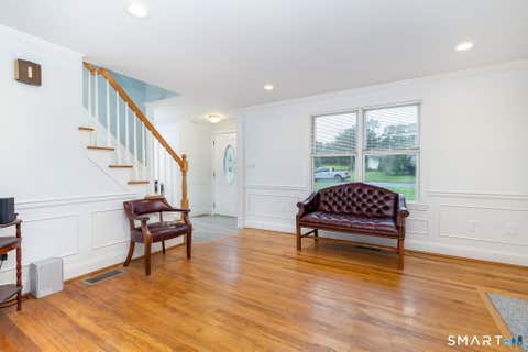 Tiny photo for 16 Terrie Road, Farmington, CT 06032 (MLS # 24193041)