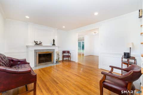 Tiny photo for 16 Terrie Road, Farmington, CT 06032 (MLS # 24193041)