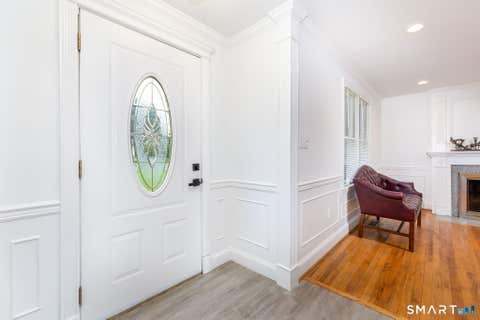 Tiny photo for 16 Terrie Road, Farmington, CT 06032 (MLS # 24193041)