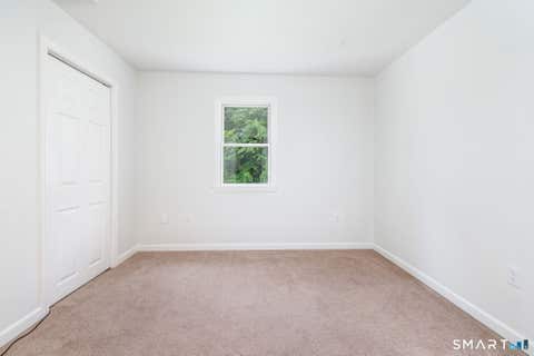 Tiny photo for 16 Terrie Road, Farmington, CT 06032 (MLS # 24193041)