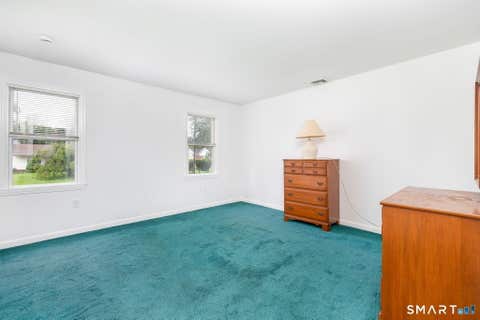 Tiny photo for 16 Terrie Road, Farmington, CT 06032 (MLS # 24193041)