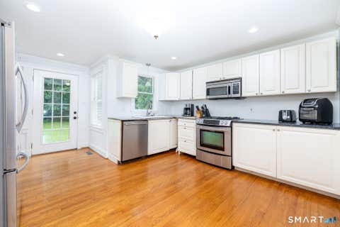 Tiny photo for 16 Terrie Road, Farmington, CT 06032 (MLS # 24193041)