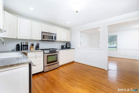 Tiny photo for 16 Terrie Road, Farmington, CT 06032 (MLS # 24193041)