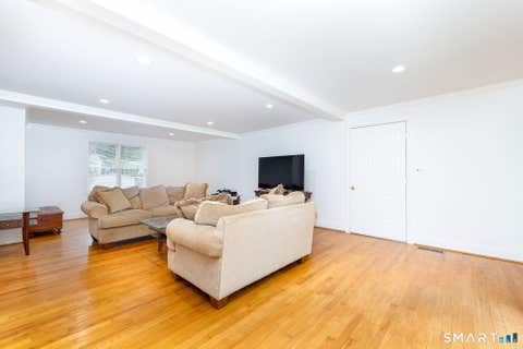Tiny photo for 16 Terrie Road, Farmington, CT 06032 (MLS # 24193041)