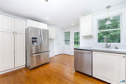 Tiny photo for 16 Terrie Road, Farmington, CT 06032 (MLS # 24193041)