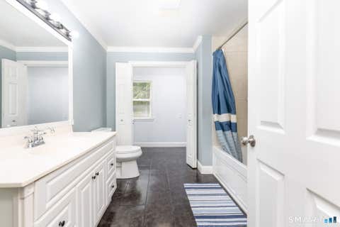 Tiny photo for 16 Terrie Road, Farmington, CT 06032 (MLS # 24193041)