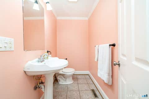 Tiny photo for 16 Terrie Road, Farmington, CT 06032 (MLS # 24193041)