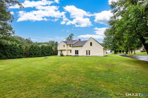 Tiny photo for 16 Terrie Road, Farmington, CT 06032 (MLS # 24193041)