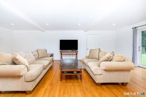 Tiny photo for 16 Terrie Road, Farmington, CT 06032 (MLS # 24193041)