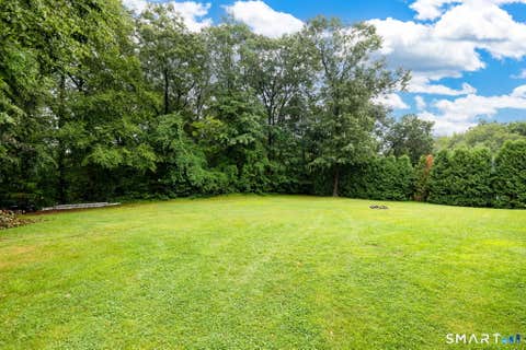 Tiny photo for 16 Terrie Road, Farmington, CT 06032 (MLS # 24193041)