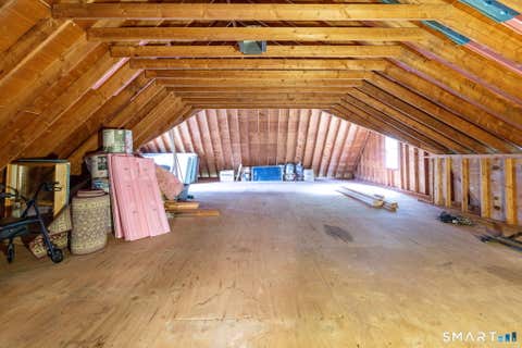 Tiny photo for 16 Terrie Road, Farmington, CT 06032 (MLS # 24193041)