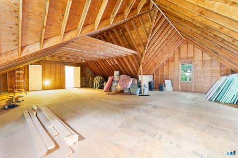 Tiny photo for 16 Terrie Road, Farmington, CT 06032 (MLS # 24193041)
