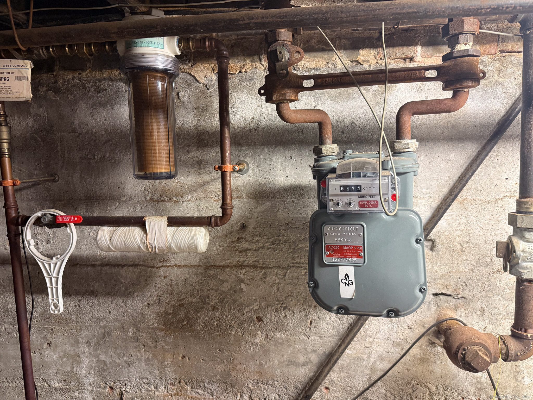 Hartford, Connecticut 06114, United States, ,Commercial,Active,214514