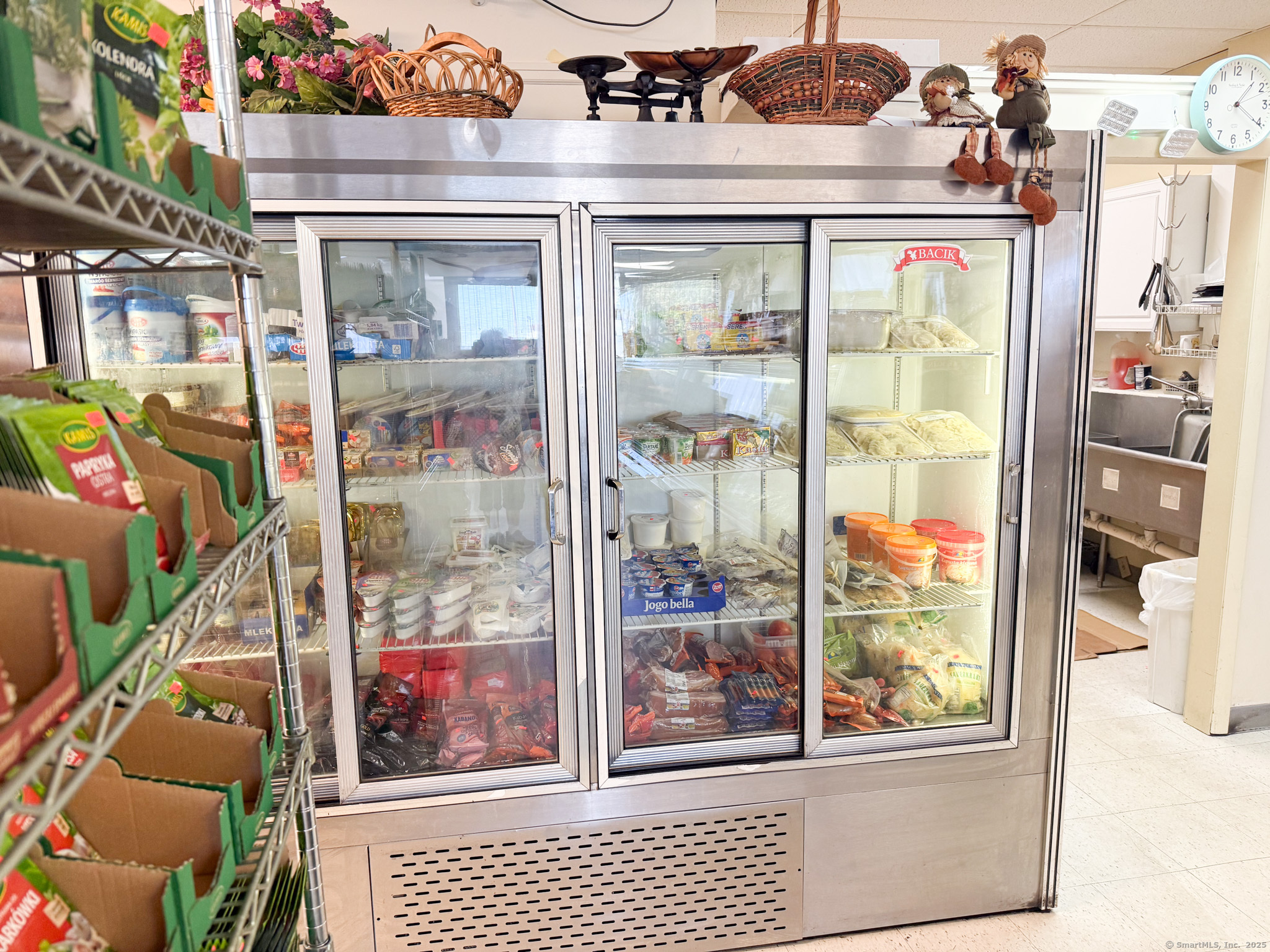 Hartford, Connecticut 06114, United States, ,Commercial,Active,214514