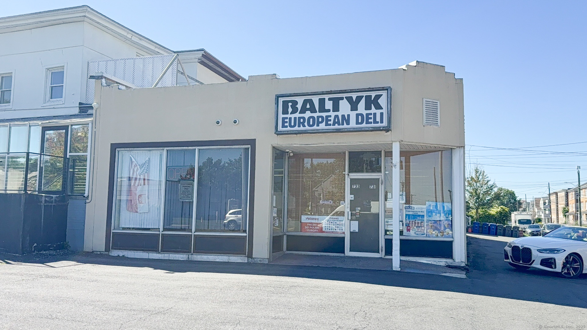 Hartford, Connecticut 06114, United States, ,Commercial,Active,214514