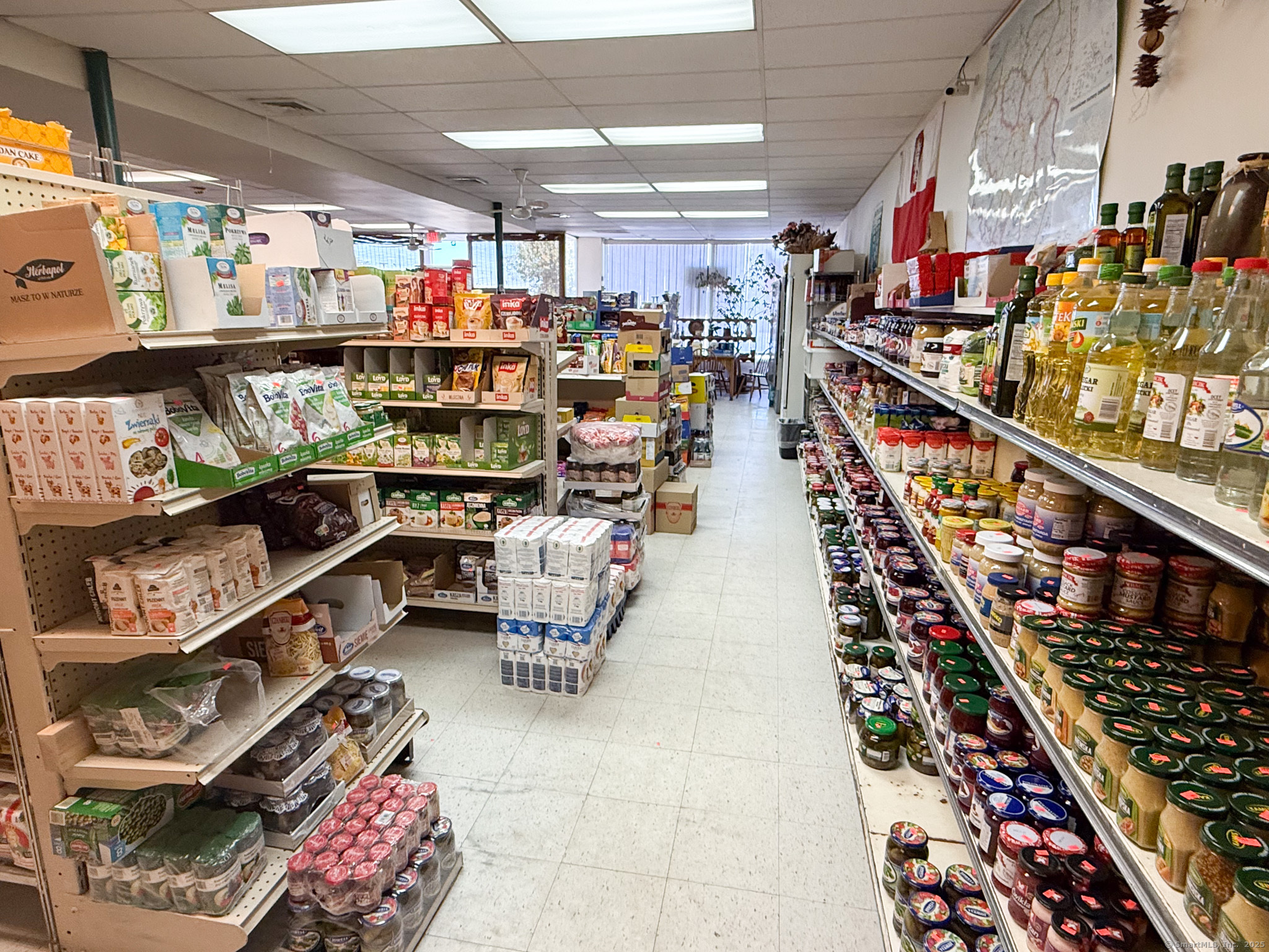 Hartford, Connecticut 06114, United States, ,Commercial,Active,214514