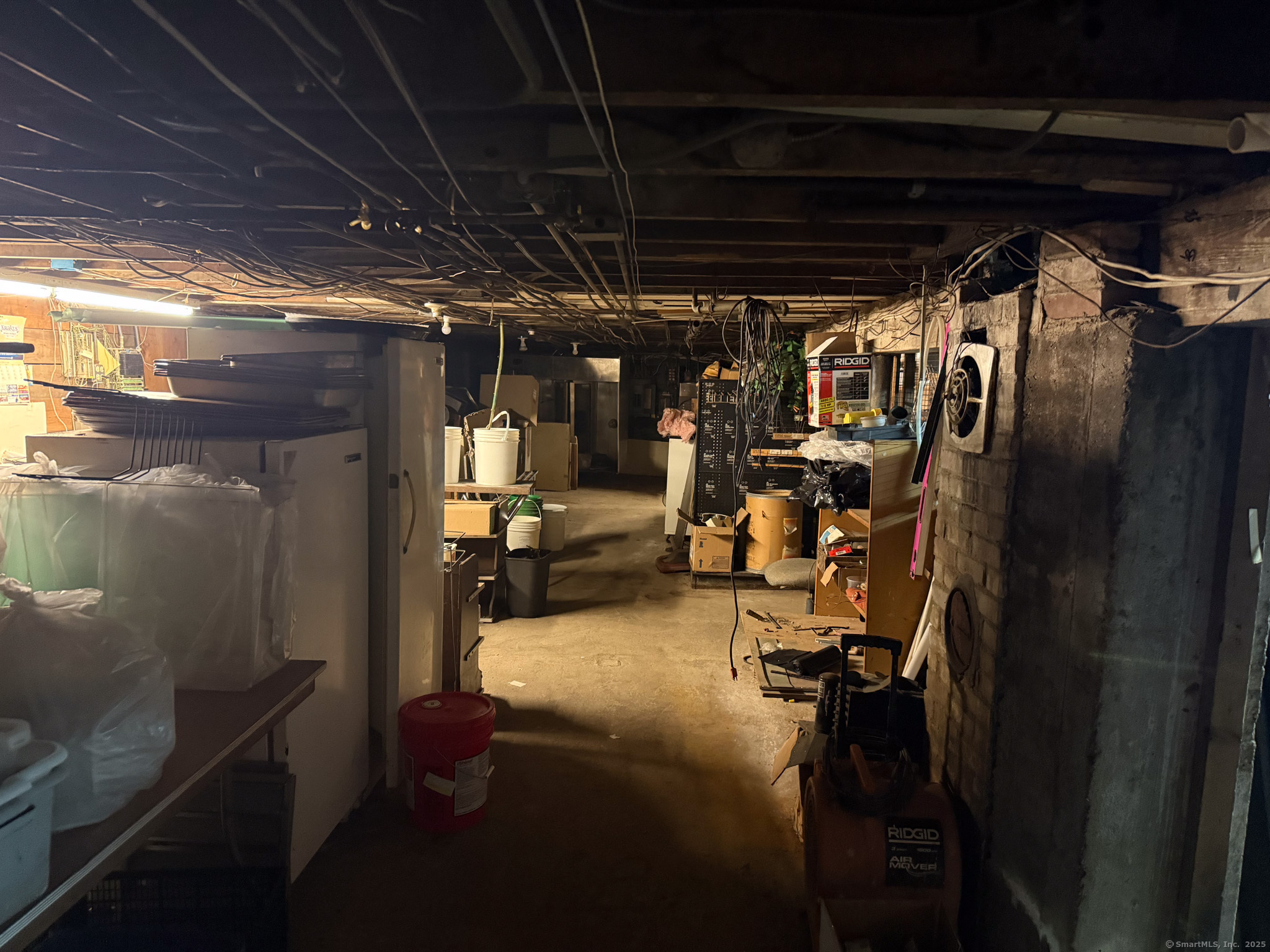 Hartford, Connecticut 06114, United States, ,Commercial,Active,214514