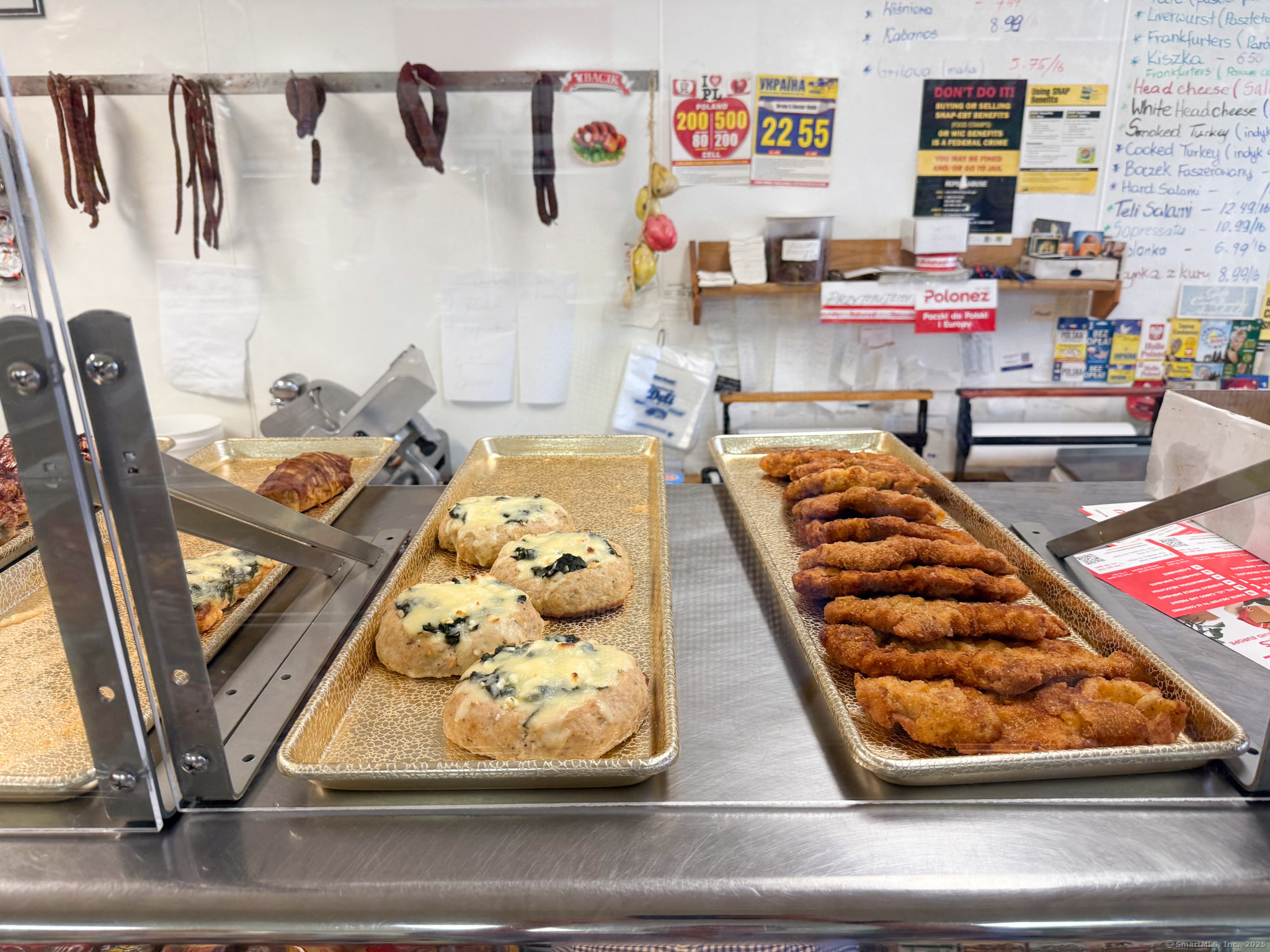 Hartford, Connecticut 06114, United States, ,Commercial,Active,214514