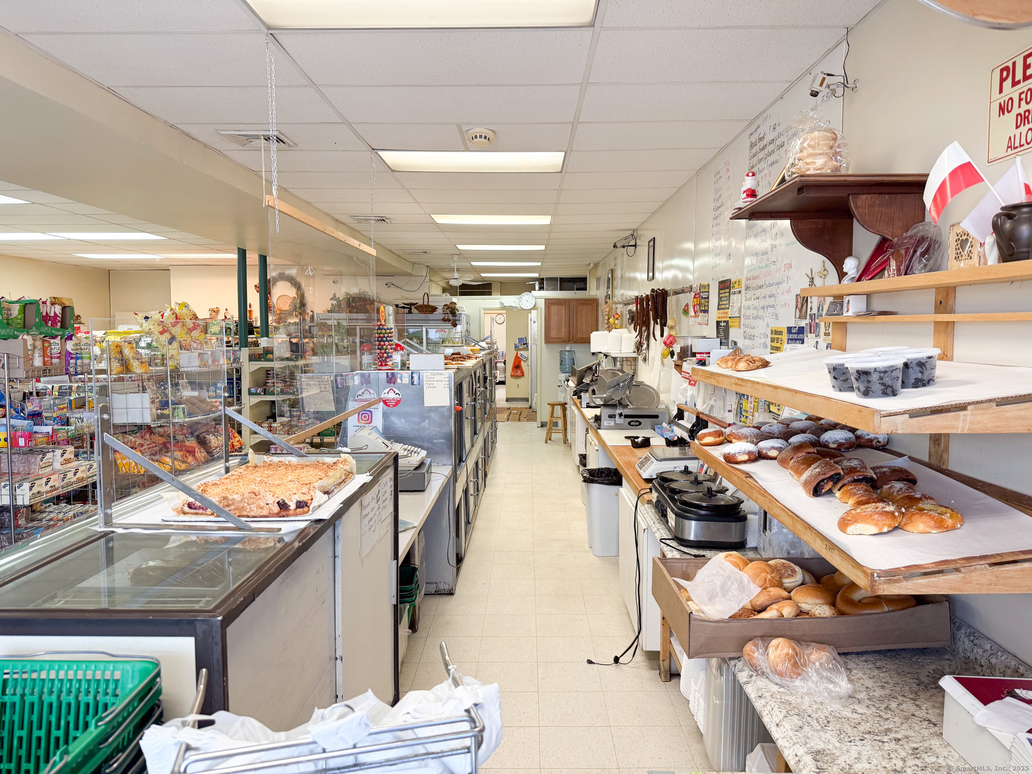 731 Wethersfield Avenue