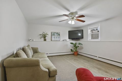 Tiny photo for Stamford, CT 06906 (MLS # 24164938)