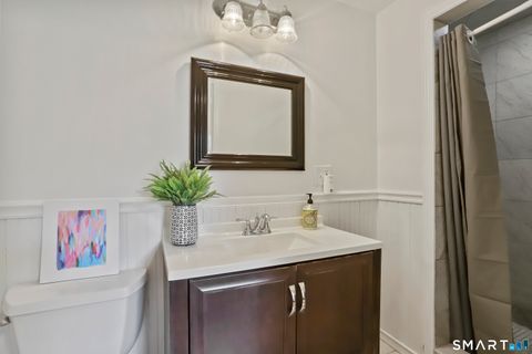 Tiny photo for Stamford, CT 06906 (MLS # 24164938)