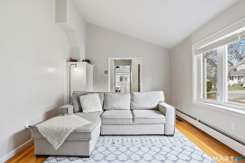 Tiny photo for Stamford, CT 06906 (MLS # 24164938)