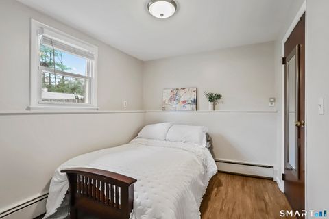 Tiny photo for Stamford, CT 06906 (MLS # 24164938)
