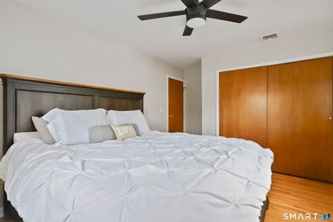 Tiny photo for Stamford, CT 06906 (MLS # 24164938)